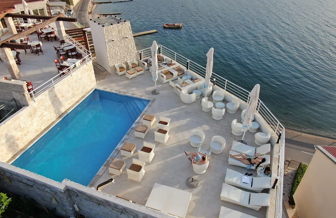 Hotel Belveder-1